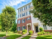 Building Photo - 304 Orchard Ridge Dr