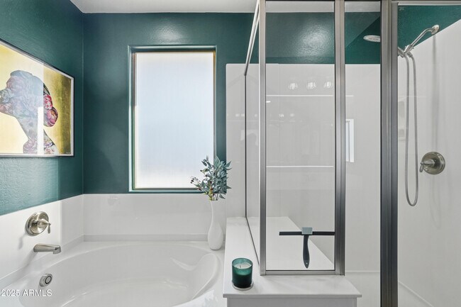 Building Photo - 1973 W Kinfield Trail