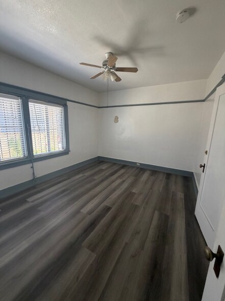 Building Photo - 1460 Exposition Blvd