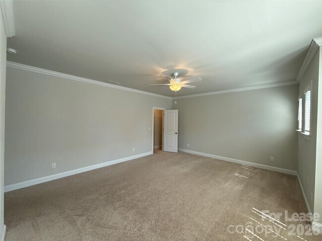 Building Photo - 11218 Cobb Creek Ct