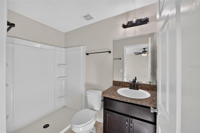 Building Photo - 16993 SW 20th Ct Rd