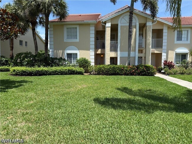 Building Photo - 7750 Jewel Ln
