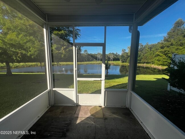 Building Photo - 1831 Biscayne Bay Cir