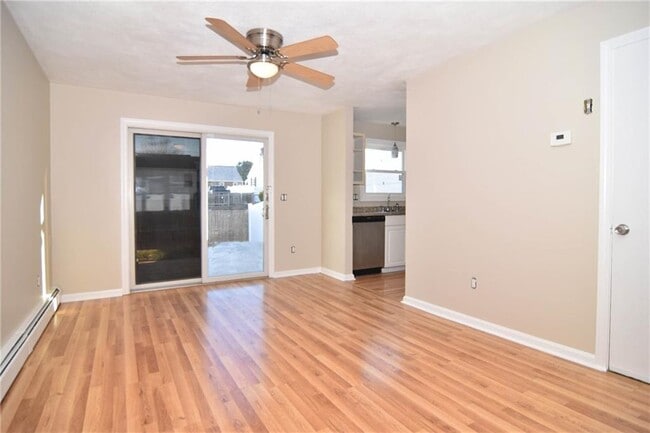 Building Photo - 8 COLEMAN St