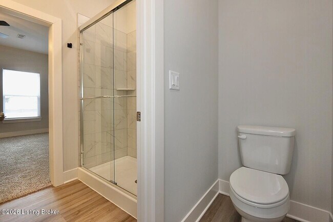 Building Photo - 1182 Park-Land Trl