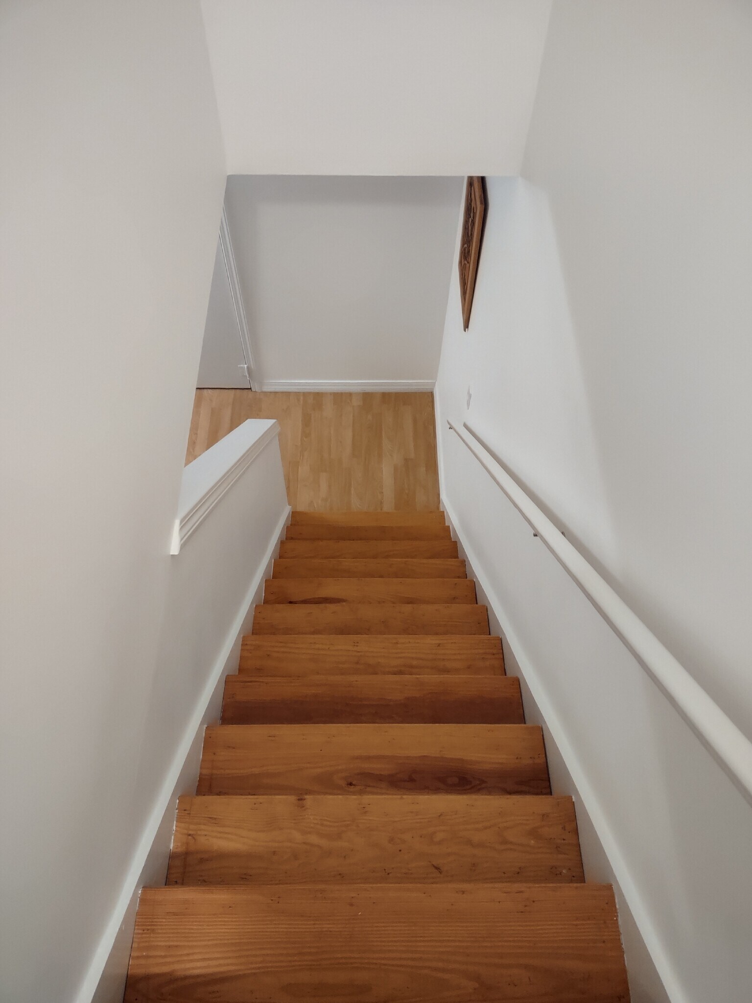 Building Photo - 81 Fairmont Pl