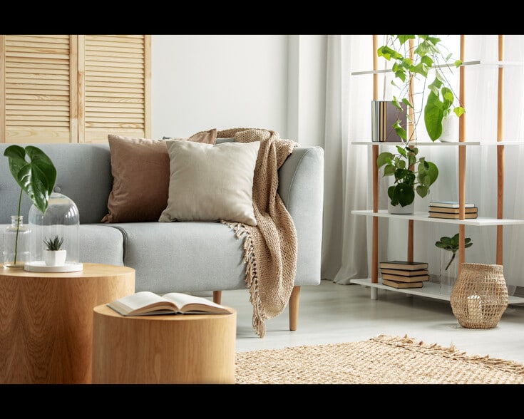 Primary Photo - Patriot Center Apartments