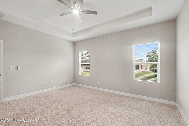 Building Photo - 2241 San Filippo Dr SE