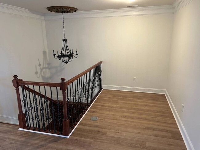 Building Photo - 216 Westbrook Dr