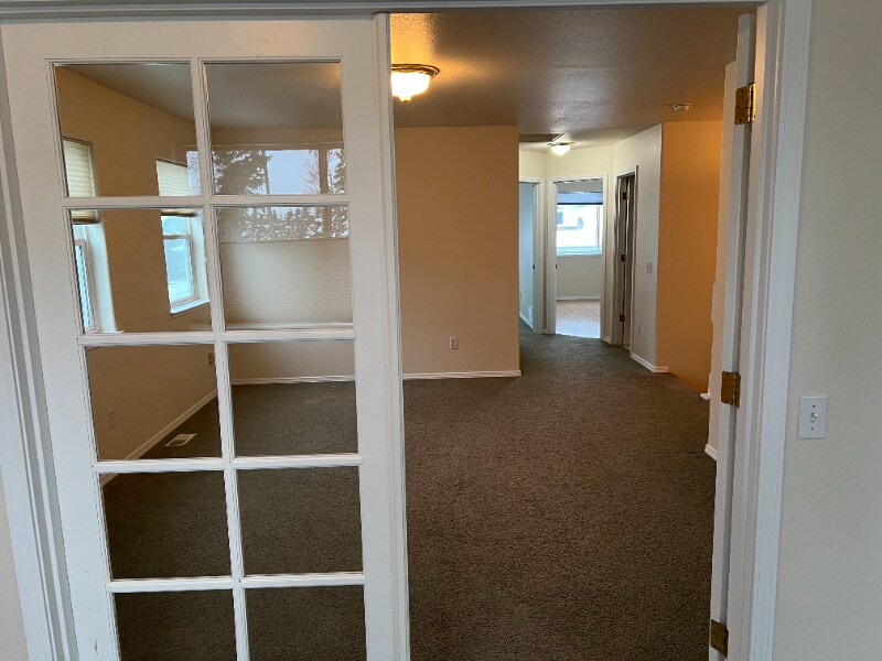 Building Photo - 4766 Grumman St