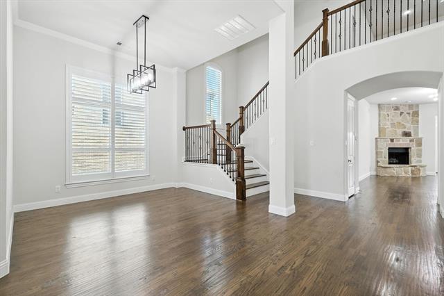 Building Photo - 2416 Fieldlark Dr