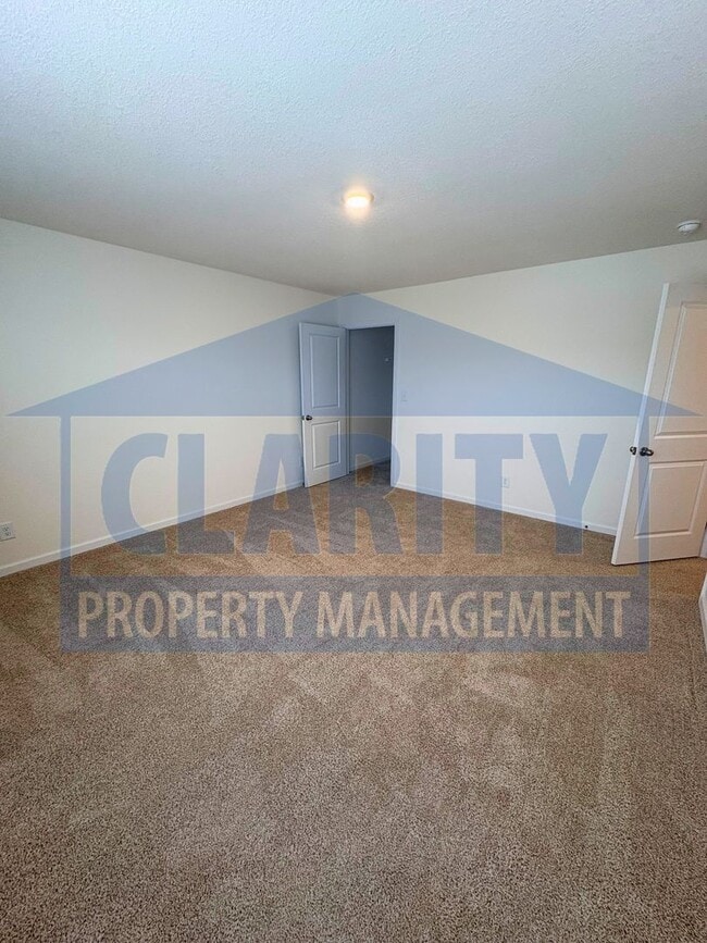 Building Photo - ***Coming soon!!***