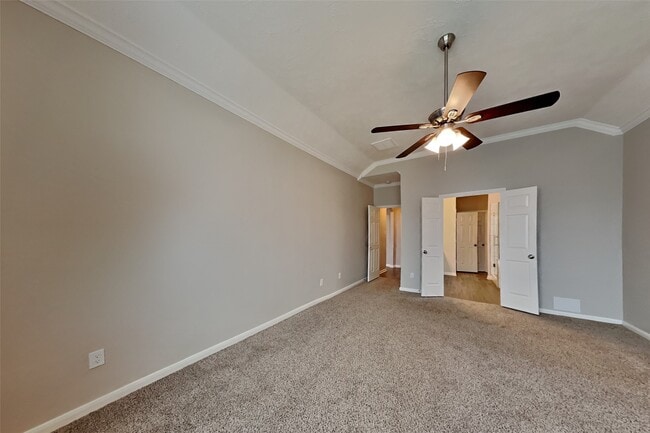 Building Photo - 19903 Water Point Trail