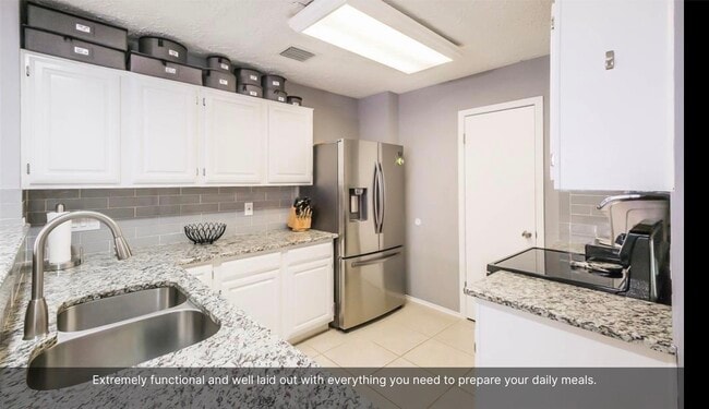 Building Photo - 2230 Canebreak Crossing