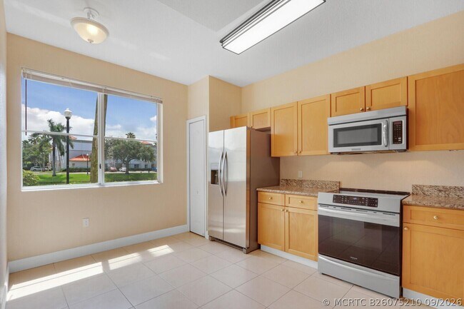 Building Photo - 11033 Legacy Blvd