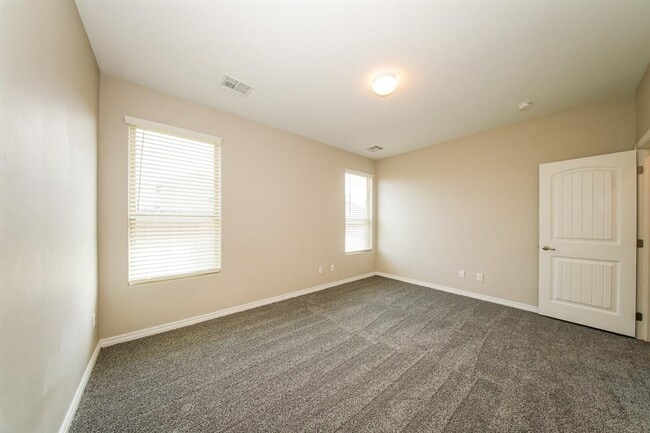 Building Photo - 2516 Colby Ct