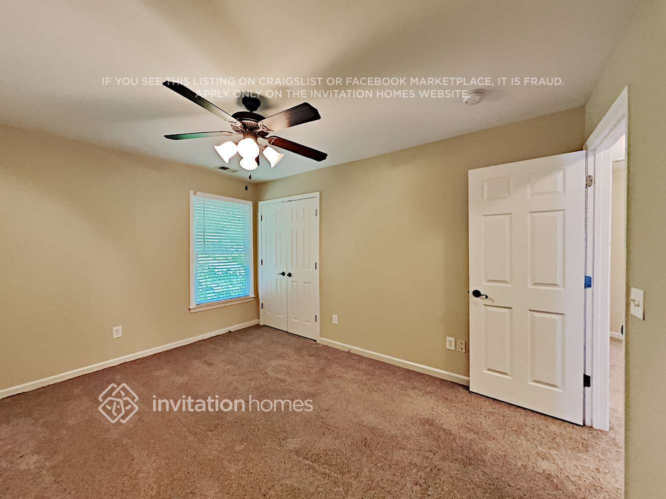Building Photo - 538 Winder Trail