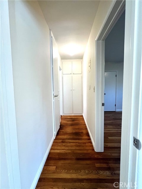 Building Photo - 3501 W Alameda Ave