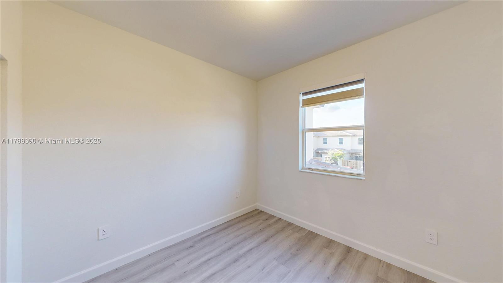 Building Photo - 12875 SW 243rd Ter