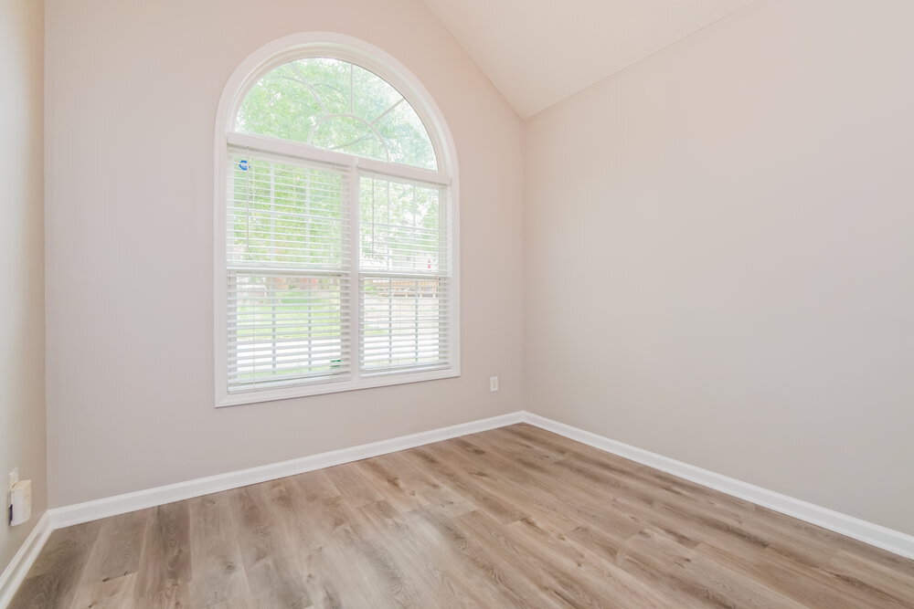 Building Photo - 108 Acropolis Pl