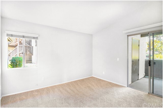 Building Photo - 68 Corniche Dr