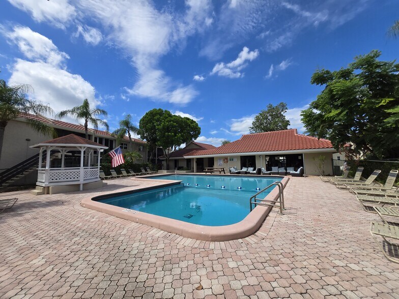 Building Photo - 5242 NE 6th Ave