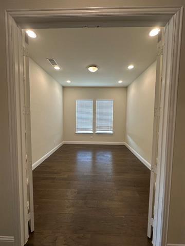 Building Photo - 3501 Clara Dr