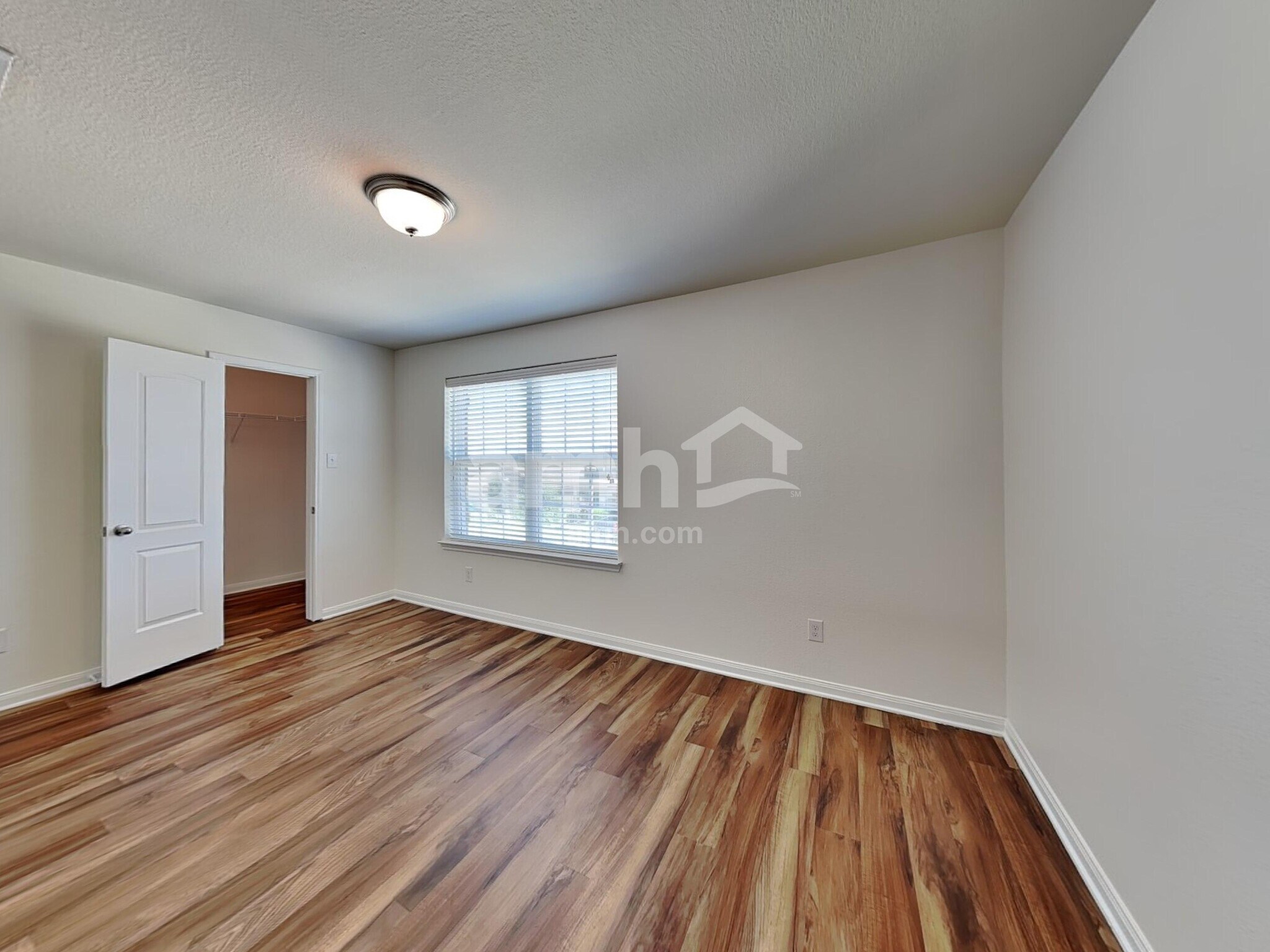 Building Photo - 4705 Merchant Trail