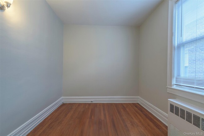 Building Photo - 28-07 Newtown Ave