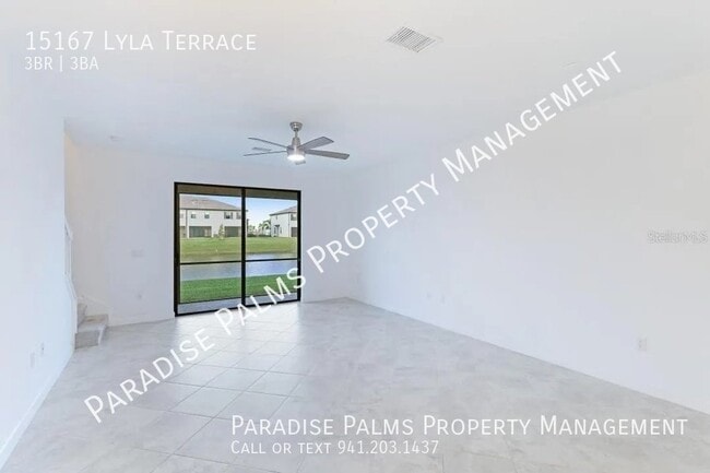 Building Photo - 15167 Lyla Ter