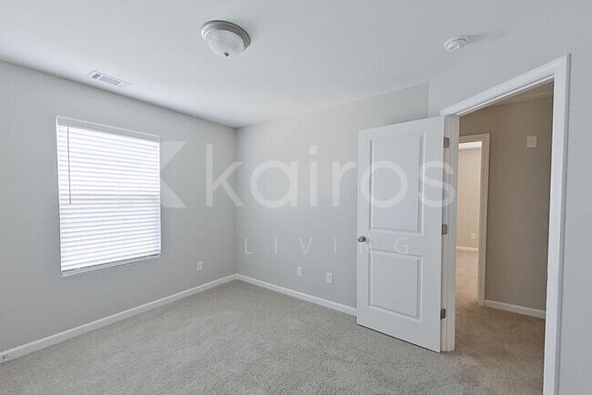 Building Photo - 5147 Cobalt Fls Bnd