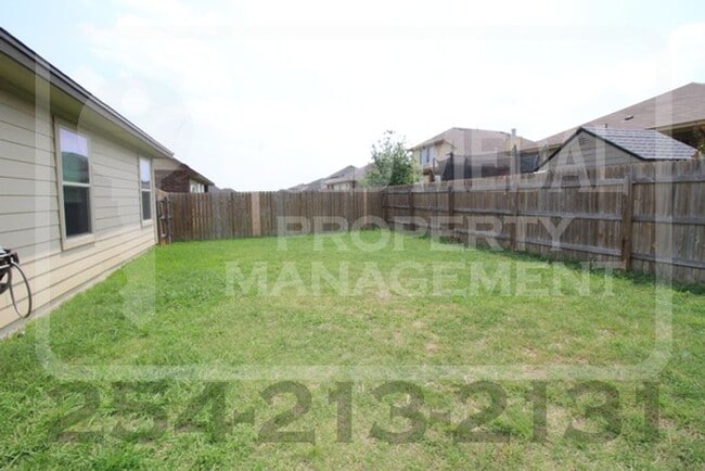 Building Photo - 6409 Cool Creek Dr