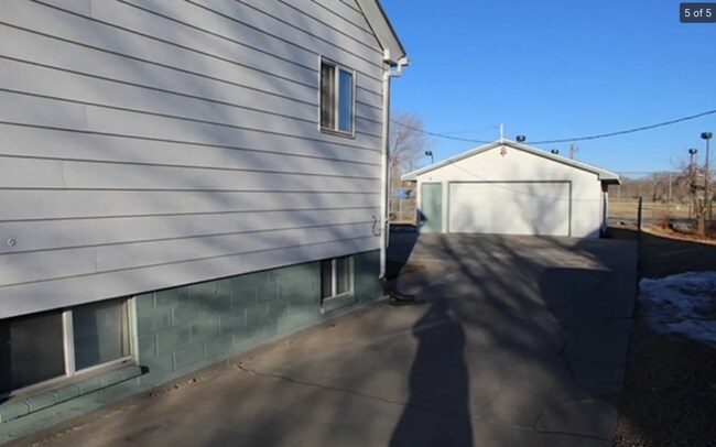 Building Photo - 355 S 100 E