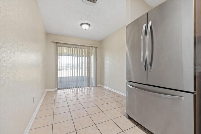 Building Photo - 616 Cape Cod Cir