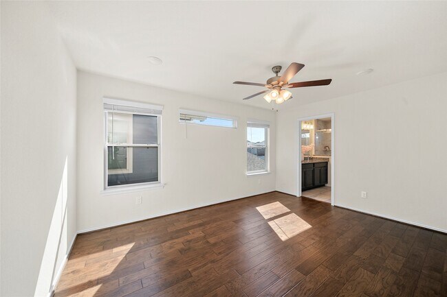 Building Photo - 3411 Ovids Orchard Dr