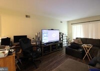 Building Photo - 8502 Barrington Ct