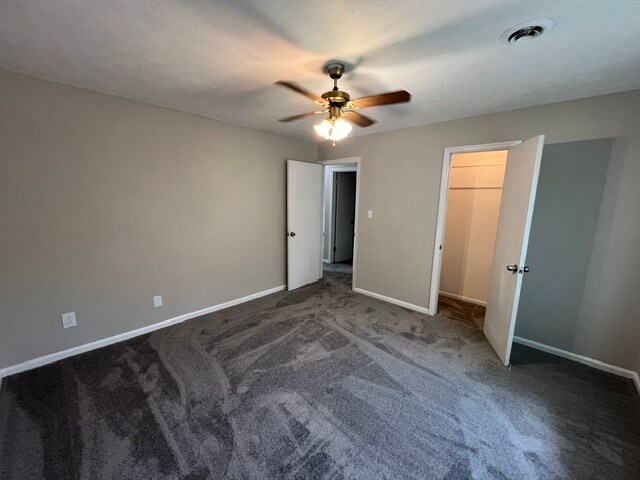 Building Photo - 2290 Friar Rd