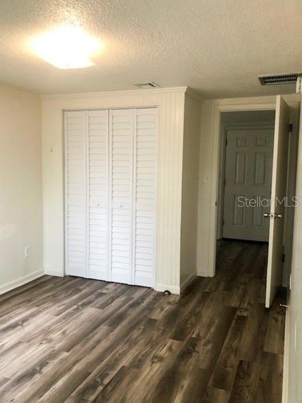 Building Photo - 5555 Barton Dr