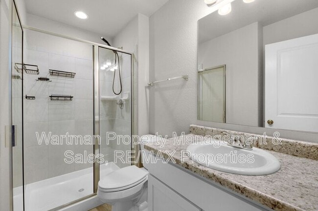 Building Photo - 7405 Marbled Wood Pt