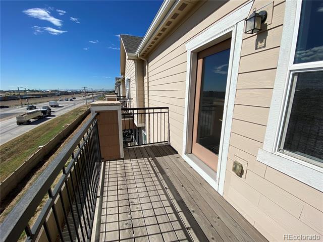 Building Photo - 11250 Florence St