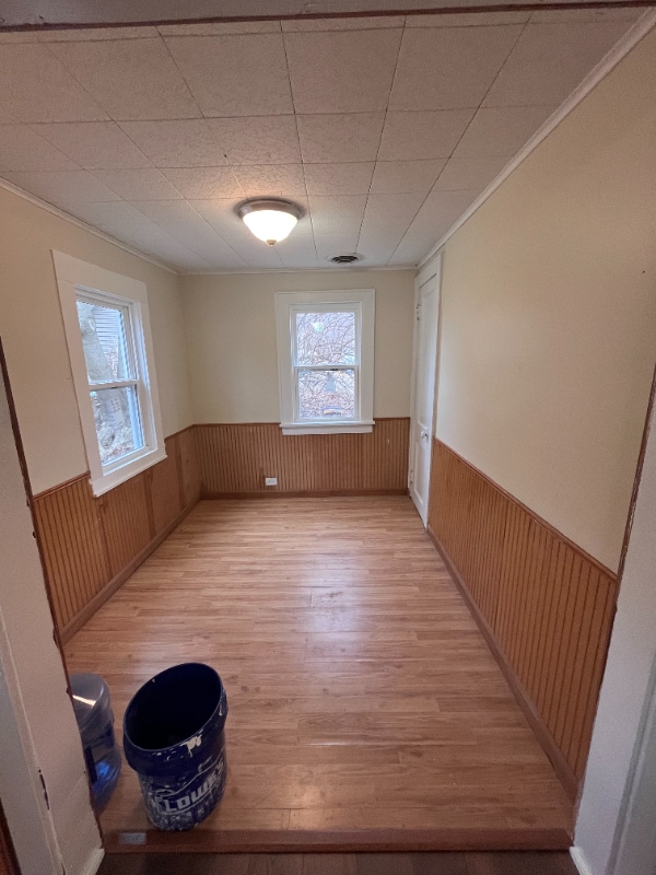 Building Photo - 106 Elmwood St