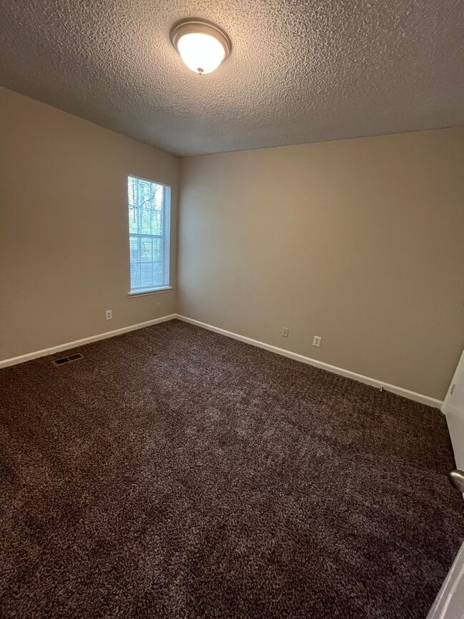 Building Photo - Wonderful 3 Bedroom, 2 Bath Two Story House off Guess Road, Durham NC With One Car Garage