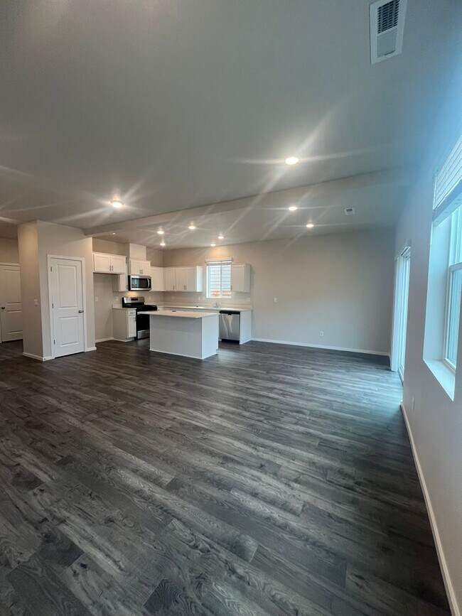 Building Photo - Brand New Home! 4- Bedroom 2 1/2- Bathroom
