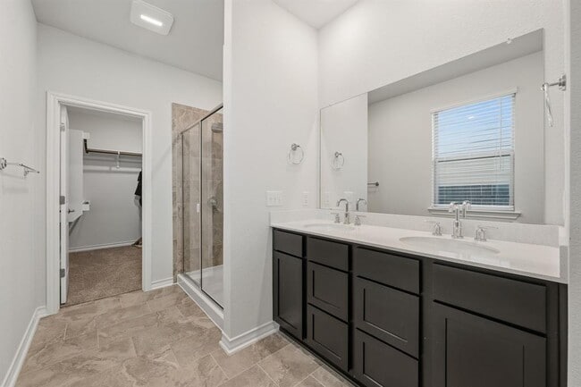 Building Photo - 107 Aloe Tree Ln