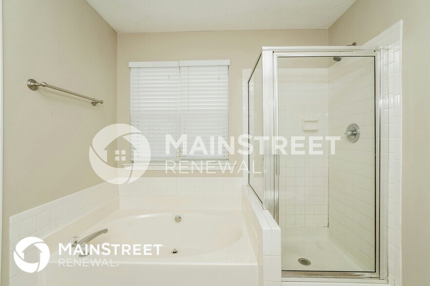 Building Photo - 1260 Iron Gate Blvd