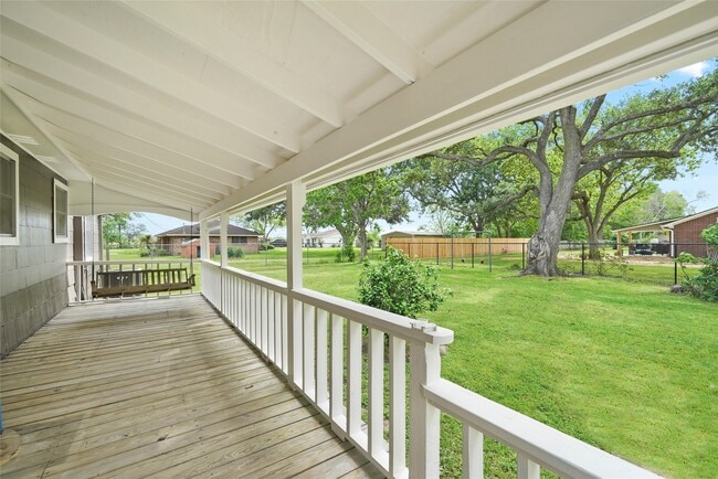 Building Photo - 4834 FM 2218 Rd