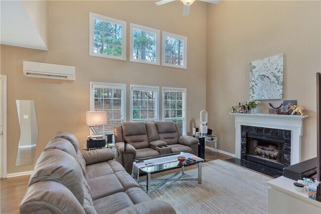 Building Photo - 110 George B Timmerman Dr