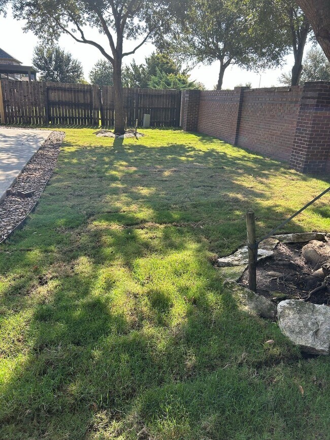 Building Photo - 17519 Murrayfield Ct