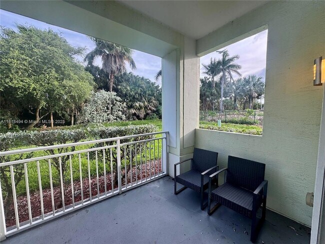 Building Photo - 5300 NW 87th Ave