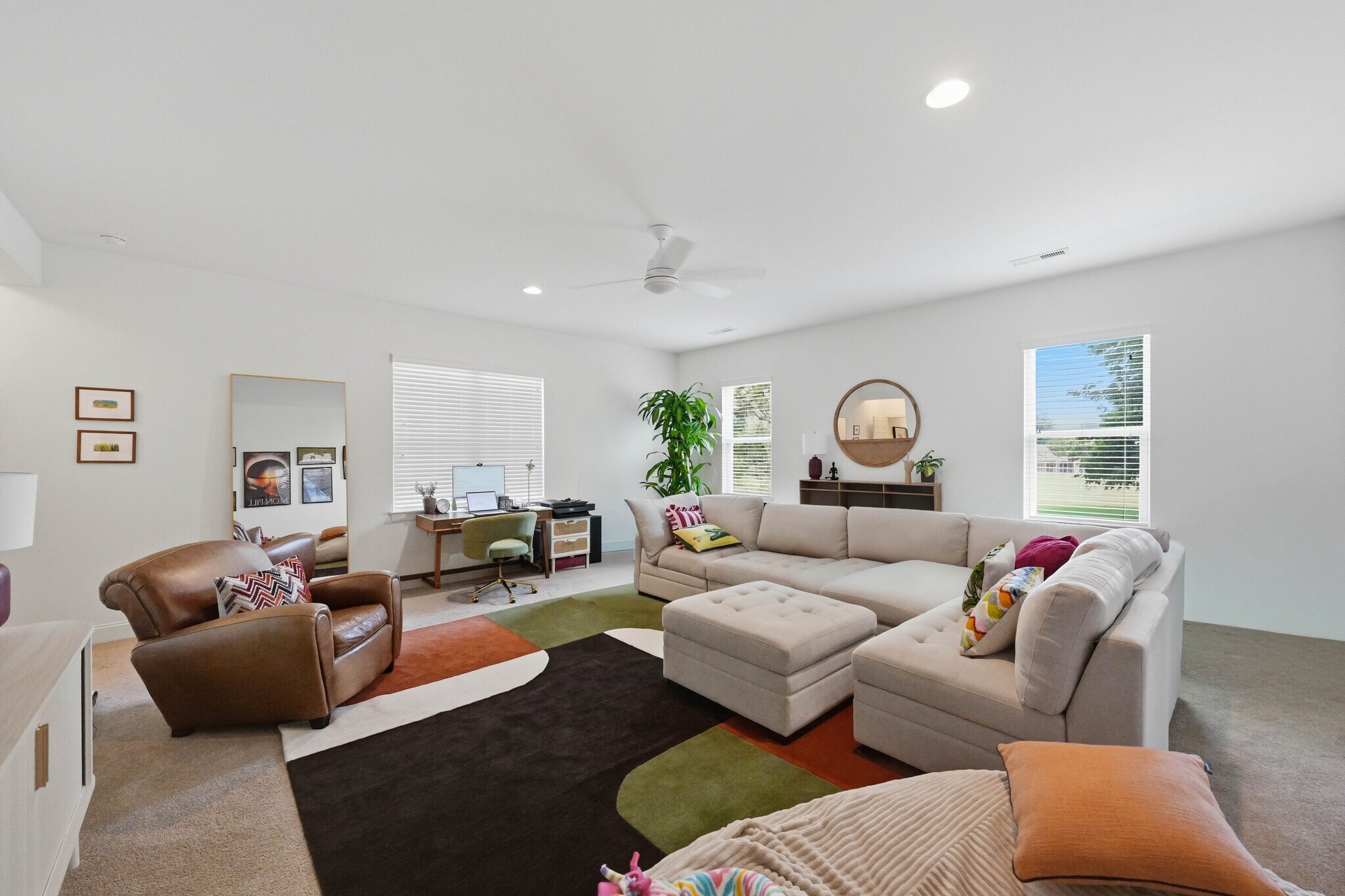 Building Photo - 20264 Harroway Dr